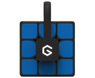 GIIKER Super Cube Light - 1458730 - zdjęcie 2